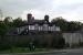 Picture of Ye Olde Harrow
