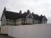 Picture of Fountainhead