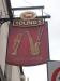 Picture of The Lord Napier