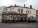 Picture of The Lord Napier