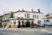 The Lord Napier picture