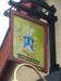 Picture of The Parchmore Tavern
