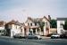Picture of The Parchmore Tavern