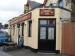 Picture of The Parchmore Tavern