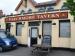 Picture of The Parchmore Tavern