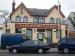 Picture of The Parchmore Tavern