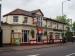 Picture of The Wheatsheaf