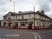 Picture of The Wheatsheaf
