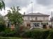 Picture of The Wheatsheaf