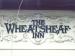 Picture of The Wheatsheaf