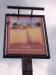 Picture of The Wheatsheaf
