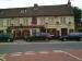 Picture of The Red Lion