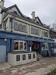 The Anglers picture