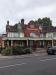 Ashley Park Hotel picture