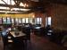 Picture of The Barley Mow