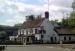 Picture of The Barley Mow