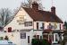 Picture of The Barley Mow
