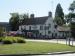 Picture of The Barley Mow