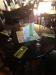 Picture of The Barley Mow