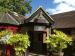 Picture of The Barley Mow