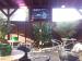 Picture of The Barley Mow