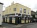 Picture of The Bricklayers Arms