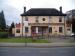 Picture of The Old House At Home