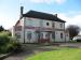 Picture of The Old House At Home