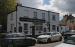 The Old Manor Inn picture