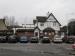 Picture of Plough Inn
