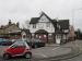 Picture of Plough Inn