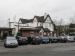 Plough Inn