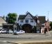 Picture of Plough Inn