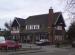 Picture of The Royal George