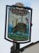 Picture of The Royal George
