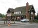 The Royal George