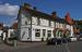 The Swan