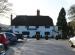 Picture of Botley Hill Farmhouse