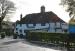 Botley Hill Farmhouse