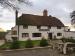 Picture of Botley Hill Farmhouse