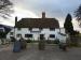 Picture of Botley Hill Farmhouse