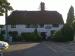 Picture of Botley Hill Farmhouse