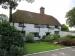 Picture of Botley Hill Farmhouse