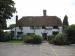 Picture of Botley Hill Farmhouse