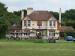 Picture of The Bull Inn