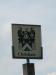 Picture of The Bull Inn