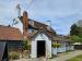Picture of Harrow Inn