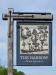 Picture of Harrow Inn