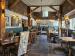 Picture of Harrow Inn