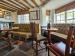 Picture of Harrow Inn